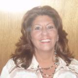 Veronica Capuano Rubin LMHC
